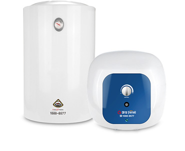 hotwater_img01.jpg