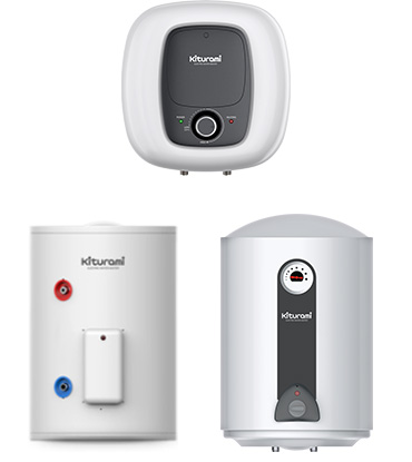 hotwater_img03.jpg