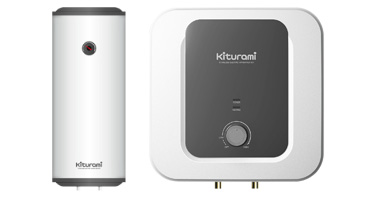 hotwater_img04.jpg